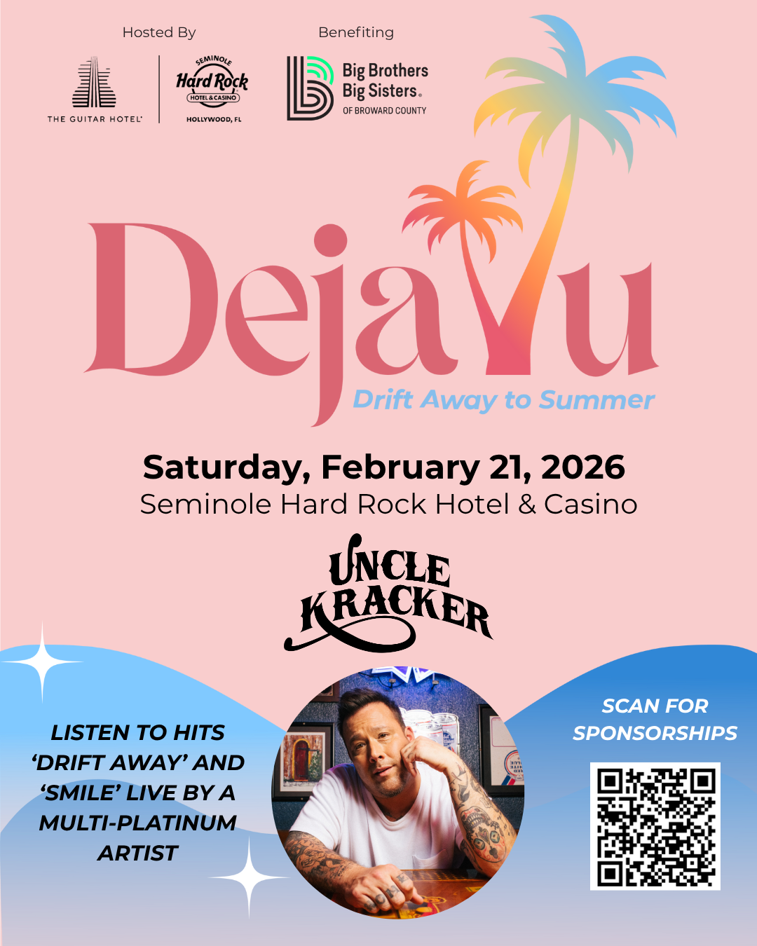 dejavu-unclekracker-4x5.png